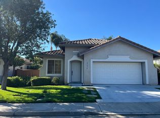 41879 Driver Ln, Temecula, CA 92591