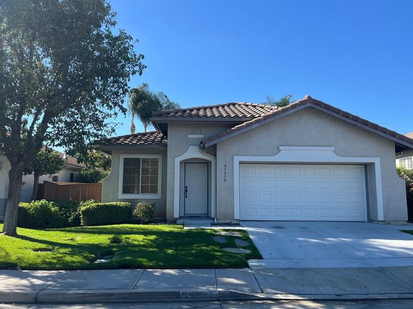 41879 Driver Ln