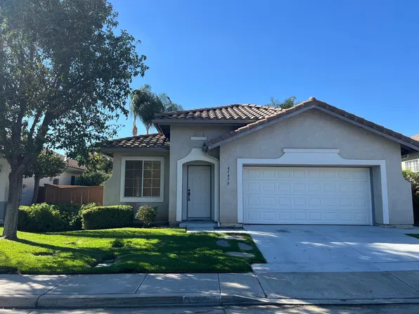 41879 Driver Ln, Temecula, CA 92591