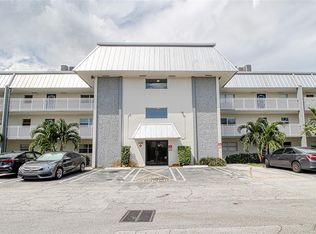 3000 Riverside Dr APT 207-1, Coral Springs, FL 33065