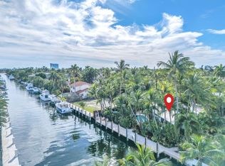 Coral Isles, Fort Lauderdale, FL 33301