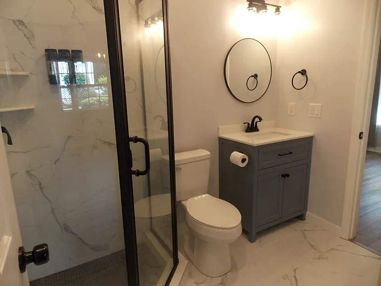 3919 Gladiola Ct #101 — Photo 10