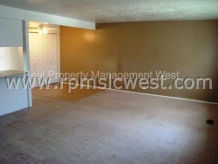 2nd image of 4357 S 1230 W Unit 6D