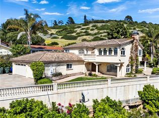 30946 Rue De La Pierre, Rancho Palos Verdes, CA 90275