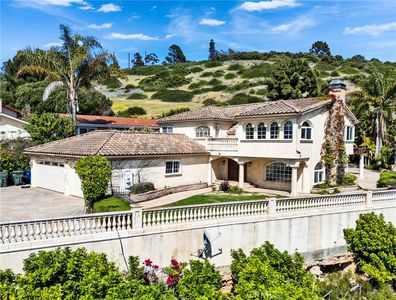 30946 Rue De La Pierre, Rancho Palos Verdes, CA, 90275