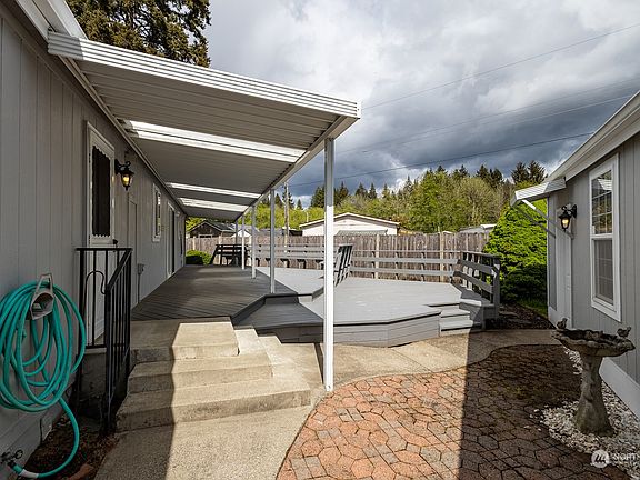3rd image of 5226 E Eagle Lane SW #75