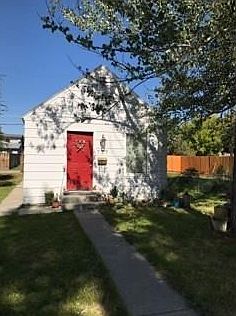 2nd image of 727 Terry Ave