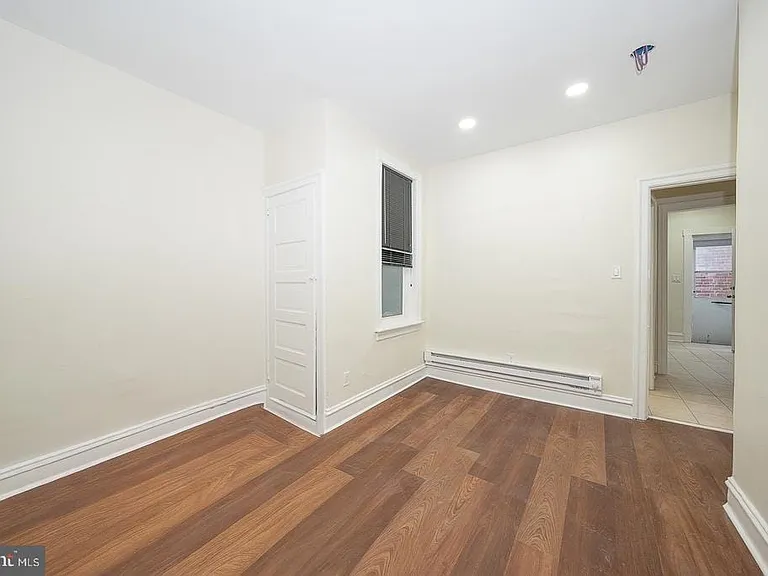 22 Ardmore Ave #2 — Photo 9