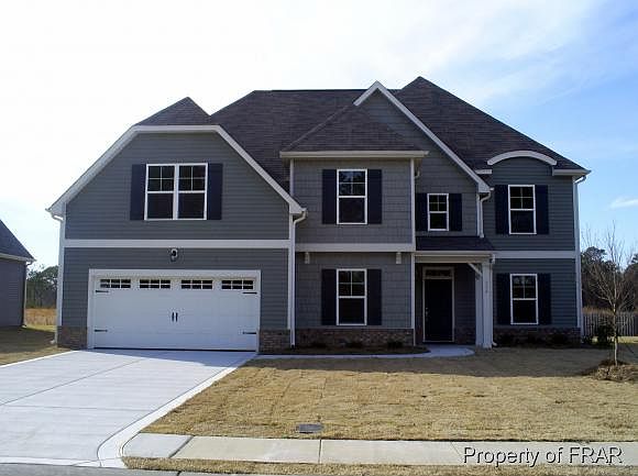 1st image of 524 Rossendale Dr