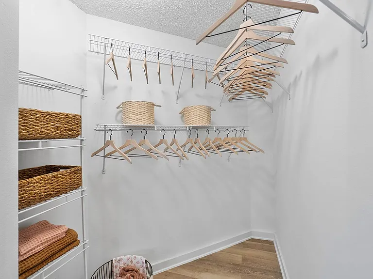 Cortland Pembroke Pines — Photo 12