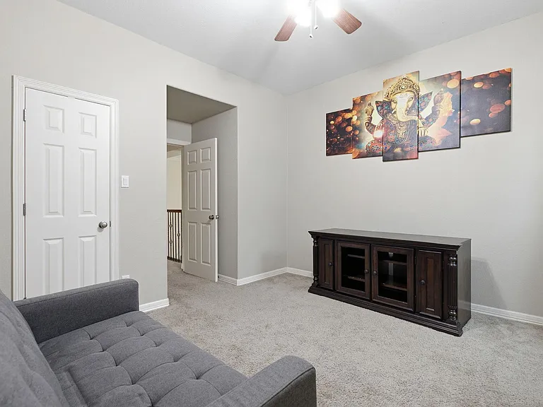 3552 Alexandrite Way — Photo 23