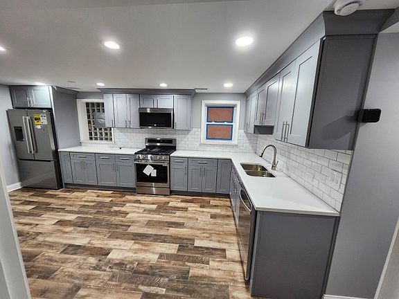 2nd image of 5655 S Kostner Ave #1