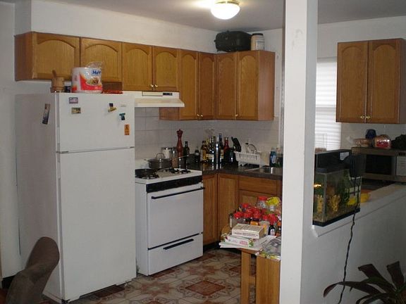 5th image of 68 Dales Ave