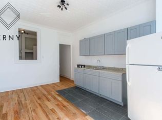 256 Melrose St #3R, Brooklyn, NY 11206