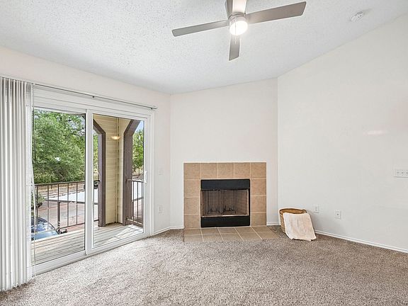 4th image of 7251 Crowley Rd #21201