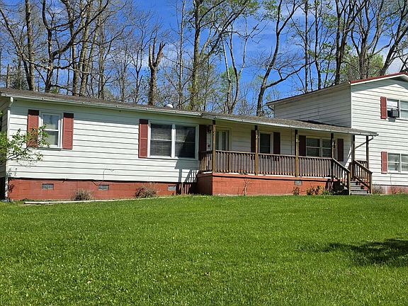 4th image of 10841 Cox Rd