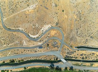 Nka Clemens Dr, Naches, WA 98937