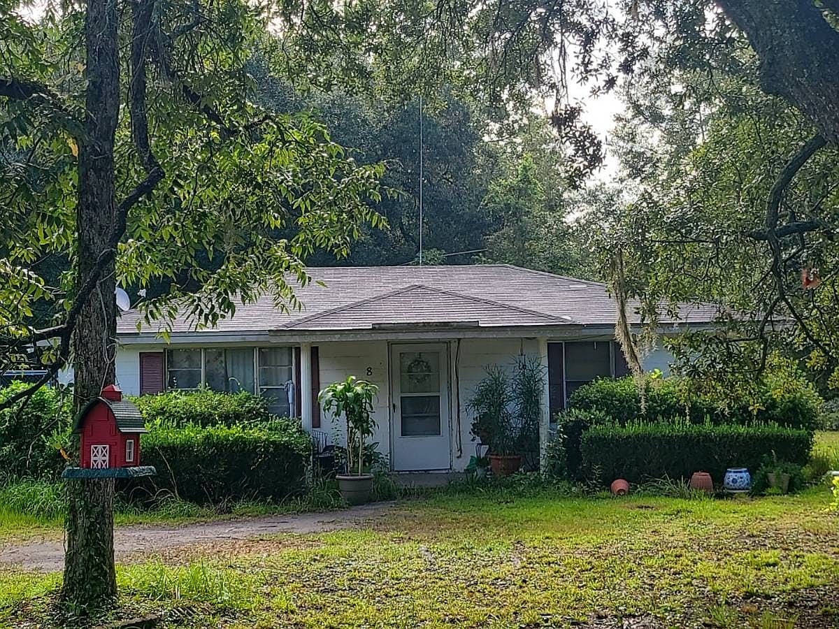 8 Mesa Ave, Bloomingdale, GA 31302 Zillow