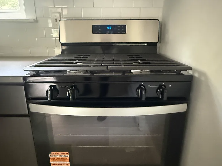 175 South St #5 — Photo 5