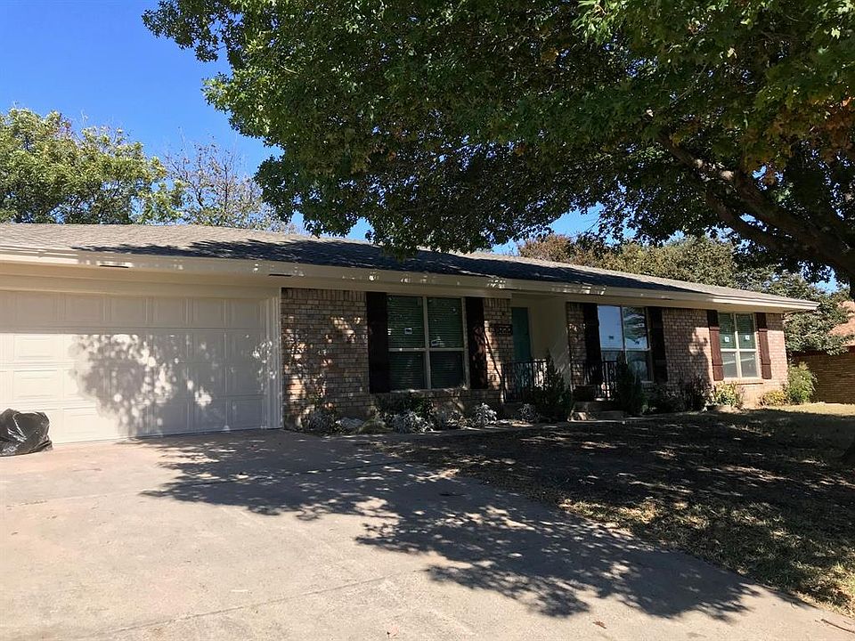 1st image of 3720 Lawndale Ave
