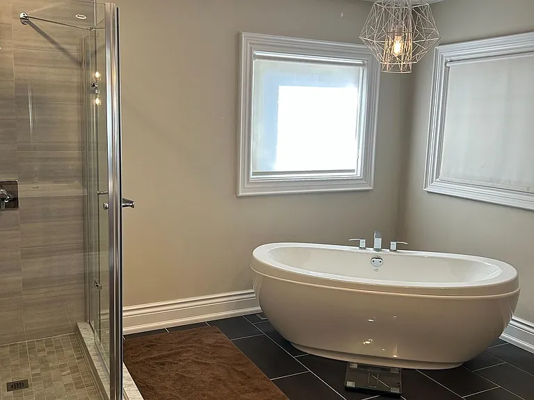 18 Theobalds Cir — Photo 22