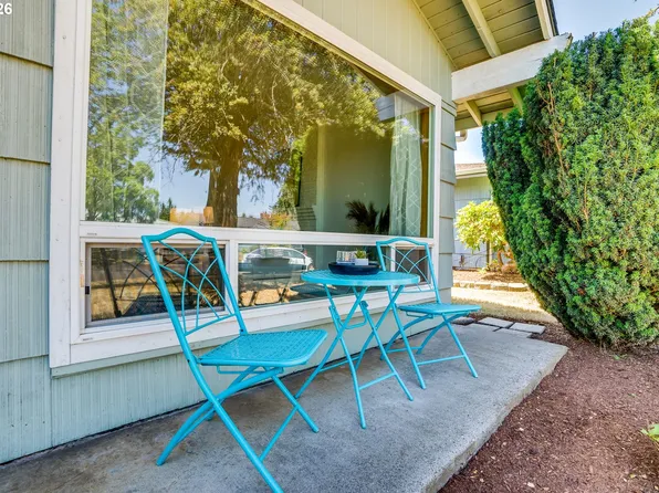 11810 NE Siskiyou St, Portland, OR 97220