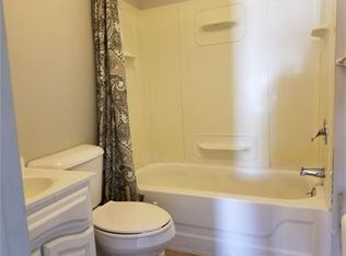 102 S Main St #24, Leon, IA 50144