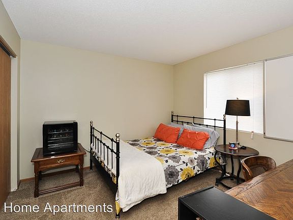 4th image of 14254 43rd Ave N APT F