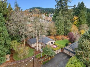 6950 SE Deardorff Rd UNIT A, Portland, OR 97236