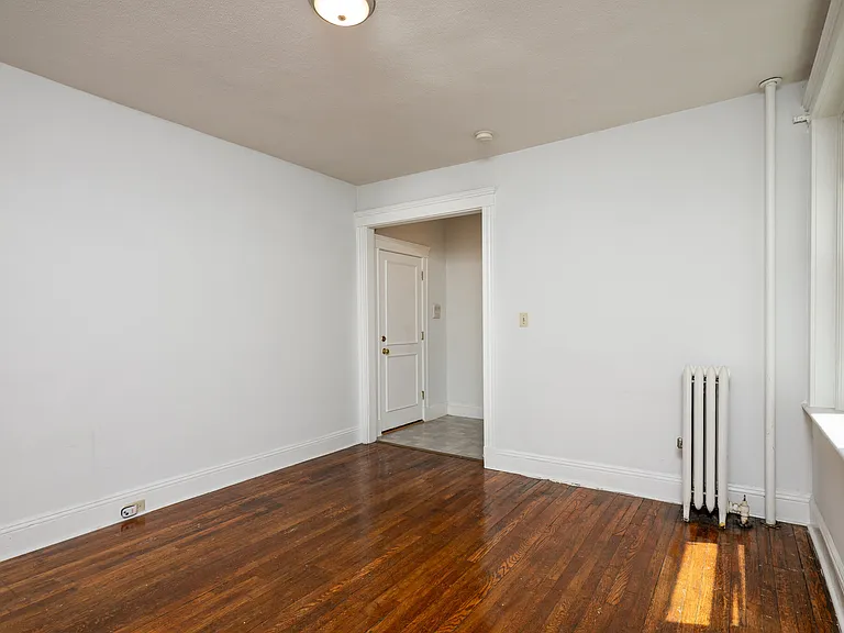 49 Worthington St #5 — Photo 2