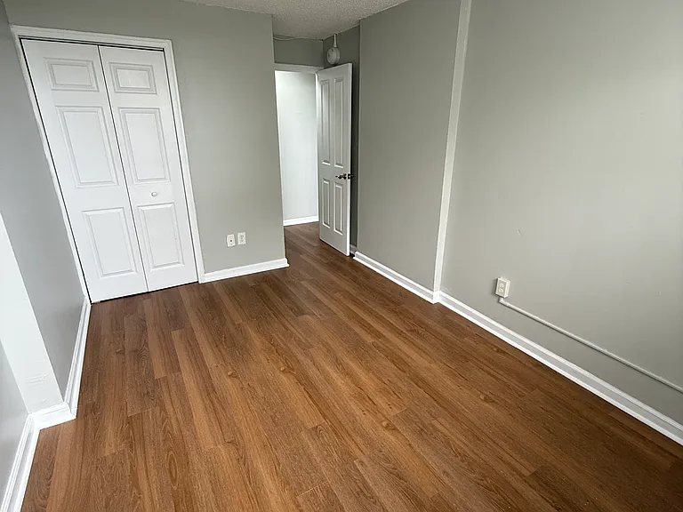 1030 E Lancaster Ave #906 — Photo 14