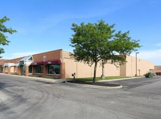 2685 Federated Blvd, Columbus, OH 43235