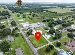 2710 N Herpin Ave, Kaplan, LA 70548
