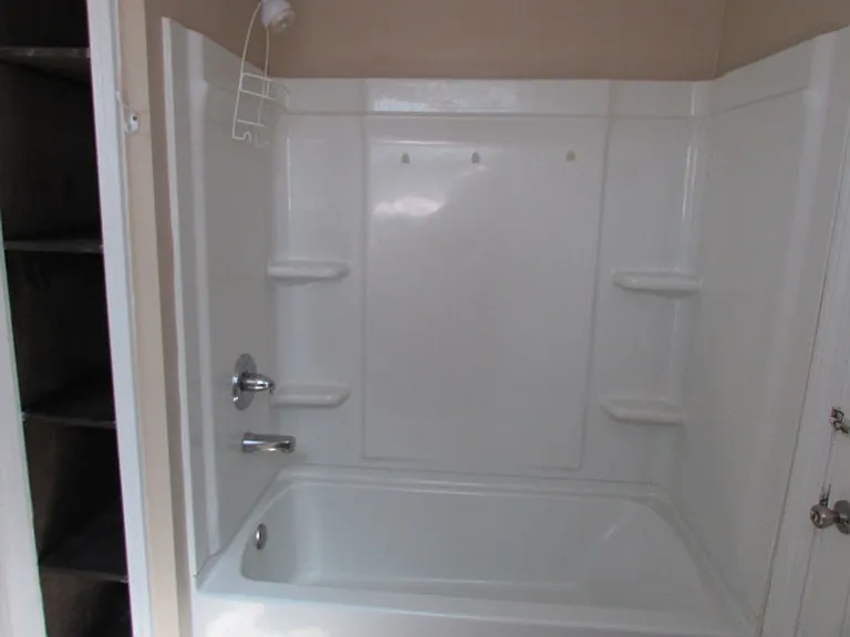 7 Morgan Ave #A-B — Photo 7