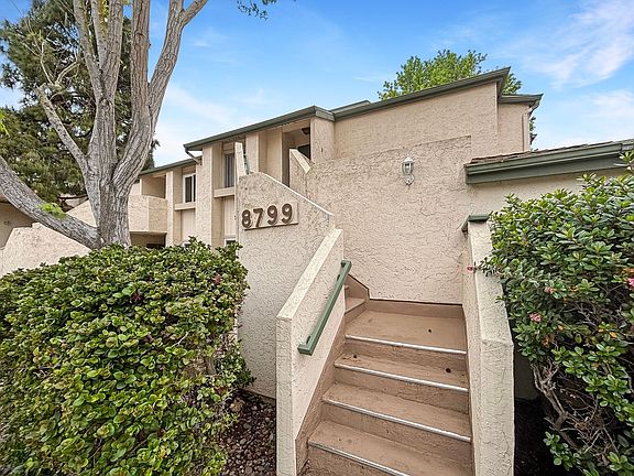 3rd image of 8799 Gilman Dr Unit D