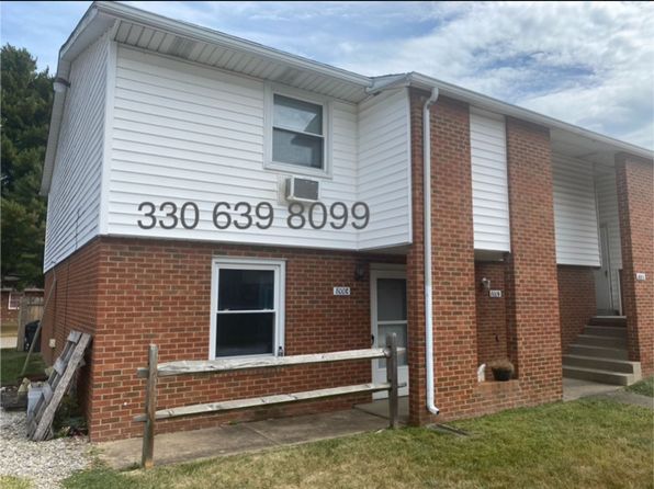 800 Garberdale Sq NE APT C