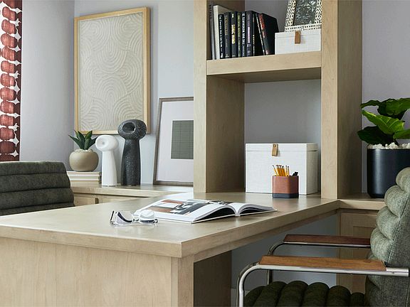 4th image of 32711 Brunello Way
