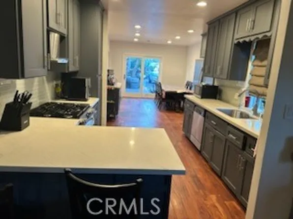 7525 Graves Ave, Rosemead, CA 91770