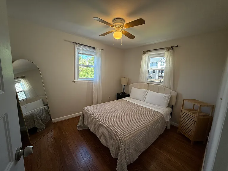 2012 S Lincoln St #2 — Photo 8