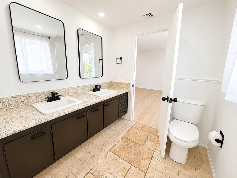 10661 Coraline Pl — Photo 31