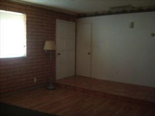 3rd image of 10180 W Altadena Dr