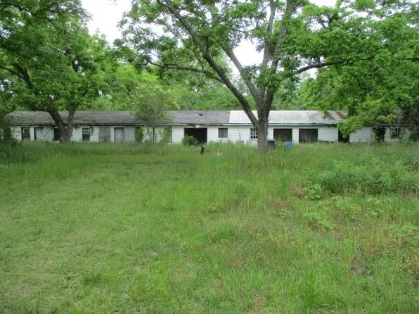 723 Blease Rd, Barney, GA 31625