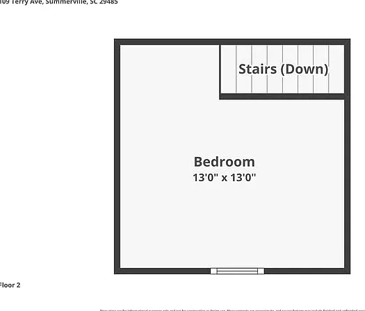 109 Terry Ave — Photo 3