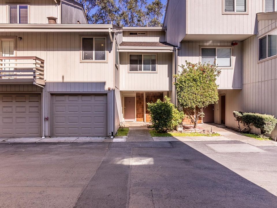 1st image of 308 Philip Dr