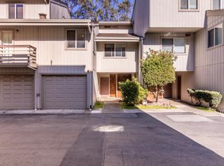 308 Philip Dr, Daly City, CA 94015