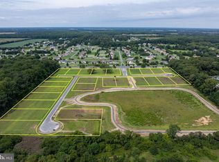 17012 Regal Dr, Milton, DE 19968