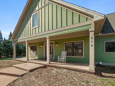 212 Winding Ln, Seneca, SC, 29672