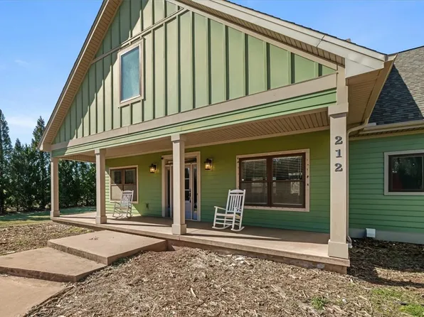 212 Winding Ln, Seneca, SC 29672