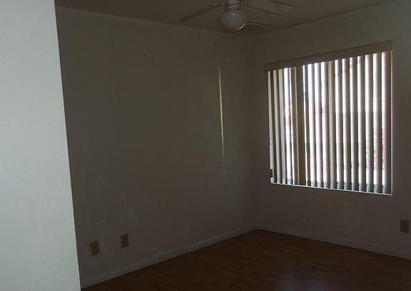 4th image of 14252 N 41st Ave