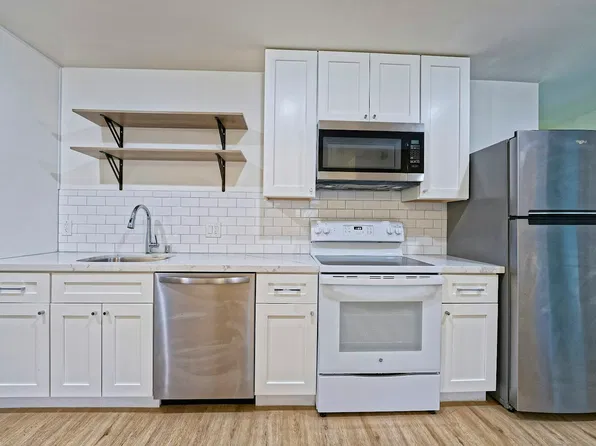 988 E El Camino Real #9-990, Sunnyvale, CA 94087